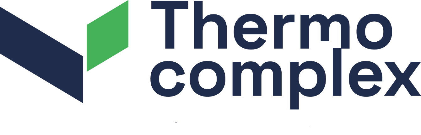 Thermo complex